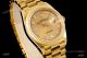 New 2023 Rolex DayDate 36mm Yellow Gold Presidential Swiss Replica watch (2)_th.jpg